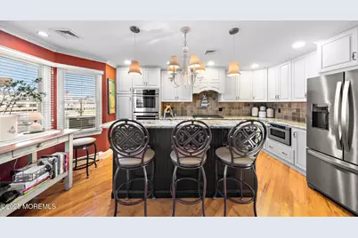 468 Morris Boulevard, Manahawkin, NJ 08050 - Photo 12