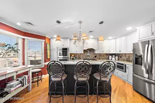 468 Morris Blvd, Manahawkin, NJ 08050 - Photo 12
