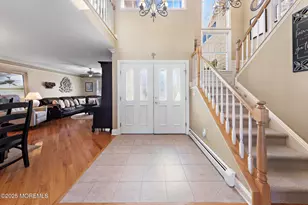 468 Morris Blvd, Manahawkin, NJ 08050 - Photo 44