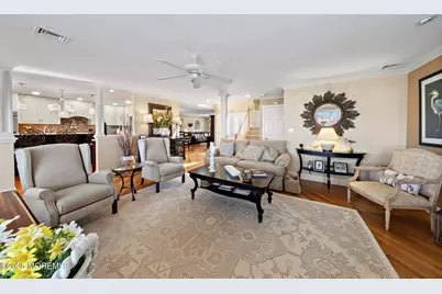 468 Morris Boulevard, Manahawkin, NJ 08050 - Photo 8