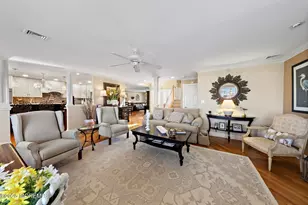 468 Morris Blvd, Manahawkin, NJ 08050 - Photo 8
