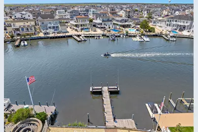 468 Morris Boulevard, Manahawkin, NJ 08050 - Photo 66