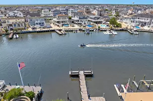 468 Morris Blvd, Manahawkin, NJ 08050 - Photo 66