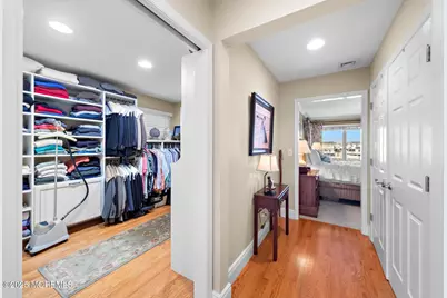 468 Morris Boulevard, Manahawkin, NJ 08050 - Photo 30