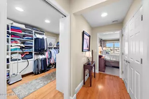 468 Morris Blvd, Manahawkin, NJ 08050 - Photo 30