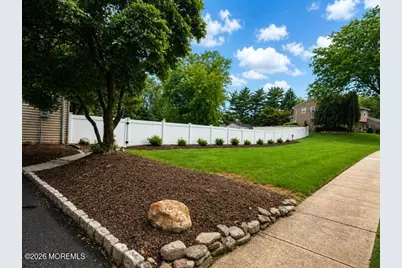 12 Alberta Drive, Marlboro Township, NJ 07746 - Photo 28