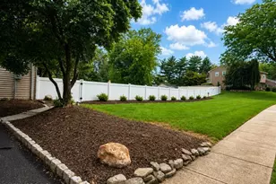 12 Alberta Dr, Marlboro Township, NJ 07746 - Photo 28