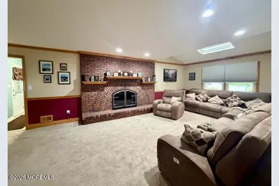 12 Alberta Drive, Marlboro Township, NJ 07746 - Photo 10