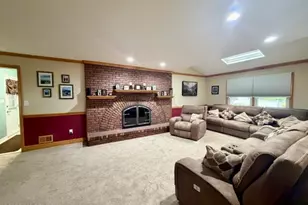 12 Alberta Dr, Marlboro Township, NJ 07746 - Photo 10