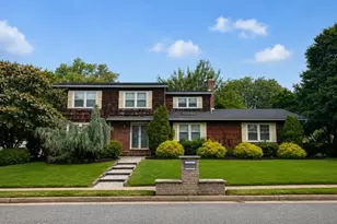 12 Alberta Dr, Marlboro Township, NJ 07746 - Photo 1