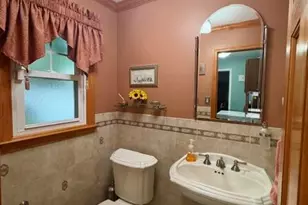 12 Alberta Dr, Marlboro Township, NJ 07746 - Photo 12