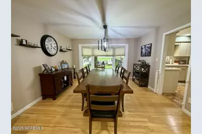 12 Alberta Drive, Marlboro Township, NJ 07746 - Photo 6
