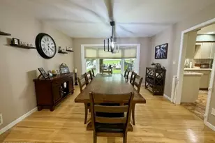 12 Alberta Dr, Marlboro Township, NJ 07746 - Photo 6