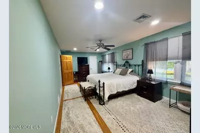 12 Alberta Drive, Marlboro Township, NJ 07746 - Photo 14