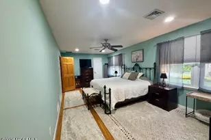 12 Alberta Dr, Marlboro Township, NJ 07746 - Photo 14