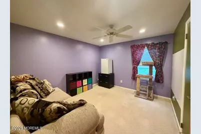 12 Alberta Drive, Marlboro Township, NJ 07746 - Photo 20