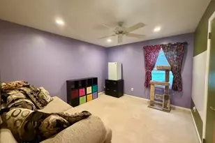 12 Alberta Dr, Marlboro Township, NJ 07746 - Photo 20