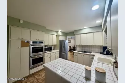 12 Alberta Drive, Marlboro Township, NJ 07746 - Photo 8