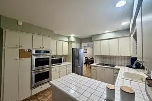 12 Alberta Dr, Marlboro Township, NJ 07746 - Photo 8