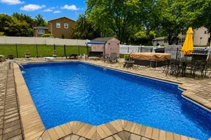 12 Alberta Dr, Marlboro Township, NJ 07746 - Photo 26