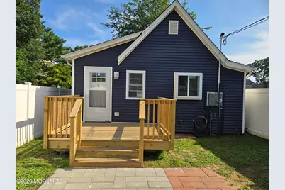 32 Sycamore Avenue, North Middletown, NJ 07748 - Photo 1