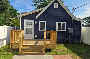 32 Sycamore Ave, North Middletown, NJ 07748 - Photo 1