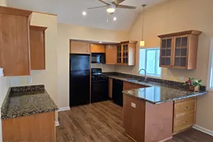32 Sycamore Ave, North Middletown, NJ 07748 - Photo 1