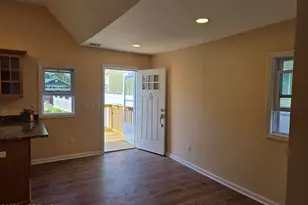 32 Sycamore Ave, North Middletown, NJ 07748 - Photo 8