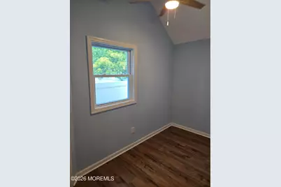 32 Sycamore Avenue, North Middletown, NJ 07748 - Photo 16