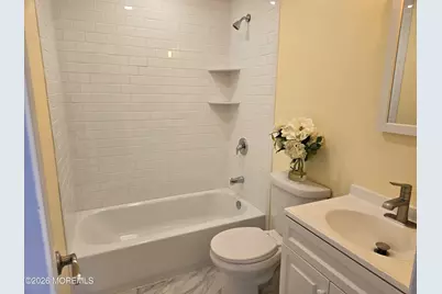 32 Sycamore Avenue, North Middletown, NJ 07748 - Photo 18