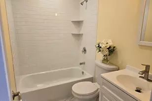 32 Sycamore Ave, North Middletown, NJ 07748 - Photo 18