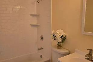 32 Sycamore Ave, North Middletown, NJ 07748 - Photo 20