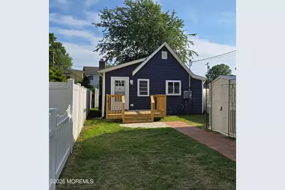 32 Sycamore Avenue, North Middletown, NJ 07748 - Photo 1