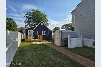32 Sycamore Avenue, North Middletown, NJ 07748 - Photo 24