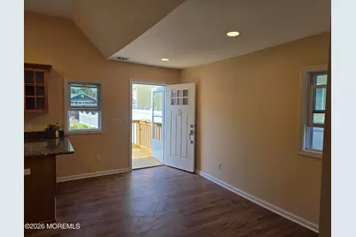 32 Sycamore Avenue, North Middletown, NJ 07748 - Photo 2