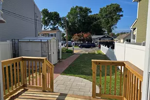 32 Sycamore Ave, North Middletown, NJ 07748 - Photo 24