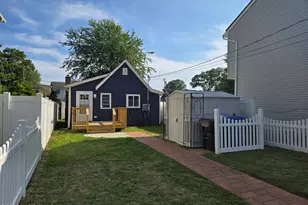 32 Sycamore Ave, North Middletown, NJ 07748 - Photo 22