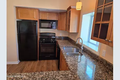 32 Sycamore Avenue, North Middletown, NJ 07748 - Photo 8