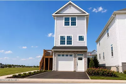 32 Oceanview Avenue, Keansburg, NJ 07734 - Photo 1