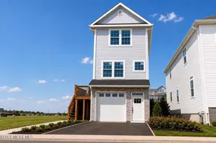 32 Oceanview Ave, Keansburg, NJ 07734 - Photo 1