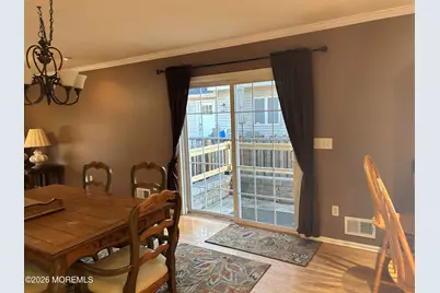 552 Bash Road, Toms River Township, NJ 08753 - Photo 10