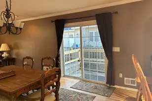 552 Bash Rd, Toms River Township, NJ 08753 - Photo 10