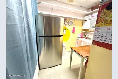 355 Route 9 Boulevard #4, Bayville, NJ 08721 - Photo 14