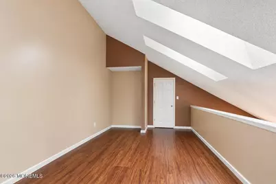 204 Daffodil Drive, Jackson, NJ 08527 - Photo 18