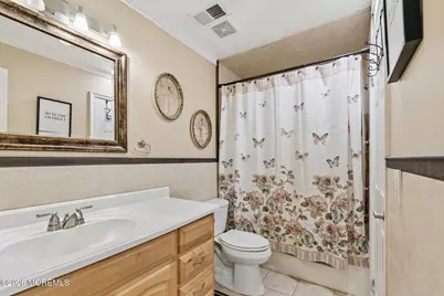 204 Daffodil Drive, Jackson, NJ 08527 - Photo 24