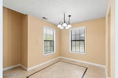 204 Daffodil Drive, Jackson, NJ 08527 - Photo 12