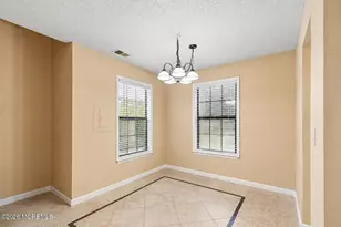 204 Daffodil Dr, Jackson, NJ 08527 - Photo 12