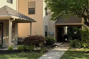 204 Daffodil Dr, Jackson, NJ 08527 - Photo 1