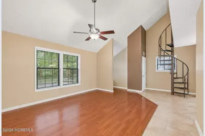 204 Daffodil Drive, Jackson, NJ 08527 - Photo 14