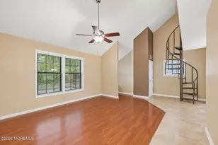 204 Daffodil Dr, Jackson, NJ 08527 - Photo 14